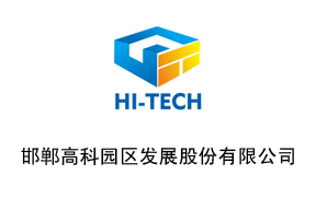 壓敏膠反應(yīng)釜控溫,壓敏膠反應(yīng)釜加熱,壓敏膠反應(yīng)釜